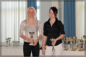 2012-10-14_Paattajaiset_ (43).JPG