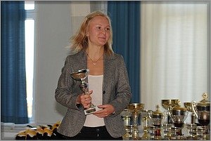 2012-10-14_Paattajaiset_ (44).JPG