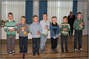 2012-10-14_Paattajaiset_ (45).JPG