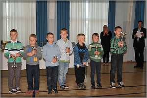 2012-10-14_Paattajaiset_ (46).JPG