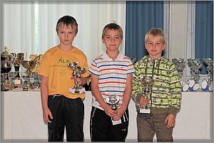 2012-10-14_Paattajaiset_ (50).JPG