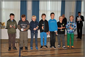 2012-10-14_Paattajaiset_ (52).JPG