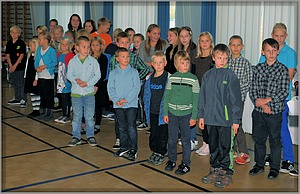 2012-10-14_Paattajaiset_ (6).JPG