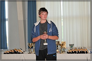 2012-10-14_Paattajaiset_ (62).JPG