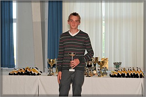 2012-10-14_Paattajaiset_ (64).JPG