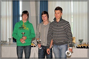 2012-10-14_Paattajaiset_ (67).JPG