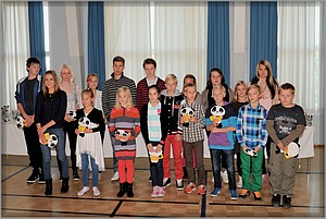 2012-10-14_Paattajaiset_ (76).JPG