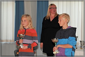 2012-10-14_Paattajaiset_ (79).JPG