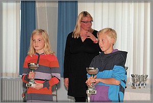 2012-10-14_Paattajaiset_ (80).JPG