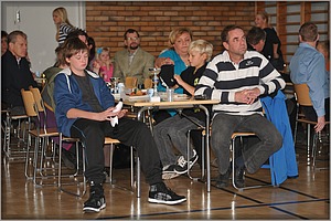 2012-10-14_Paattajaiset_ (82).JPG