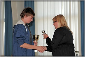 2012-10-14_Paattajaiset_ (85).JPG