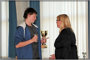 2012-10-14_Paattajaiset_ (86).JPG