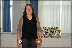 2012-10-14_Paattajaiset_ (90).JPG