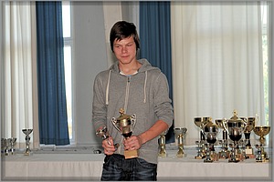 2012-10-14_Paattajaiset_ (92).JPG