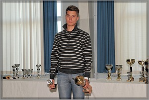 2012-10-14_Paattajaiset_ (94).JPG