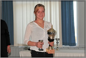 2012-10-14_Paattajaiset_ (96).JPG