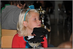 2012-10-14_Paattajaiset_ (98).JPG