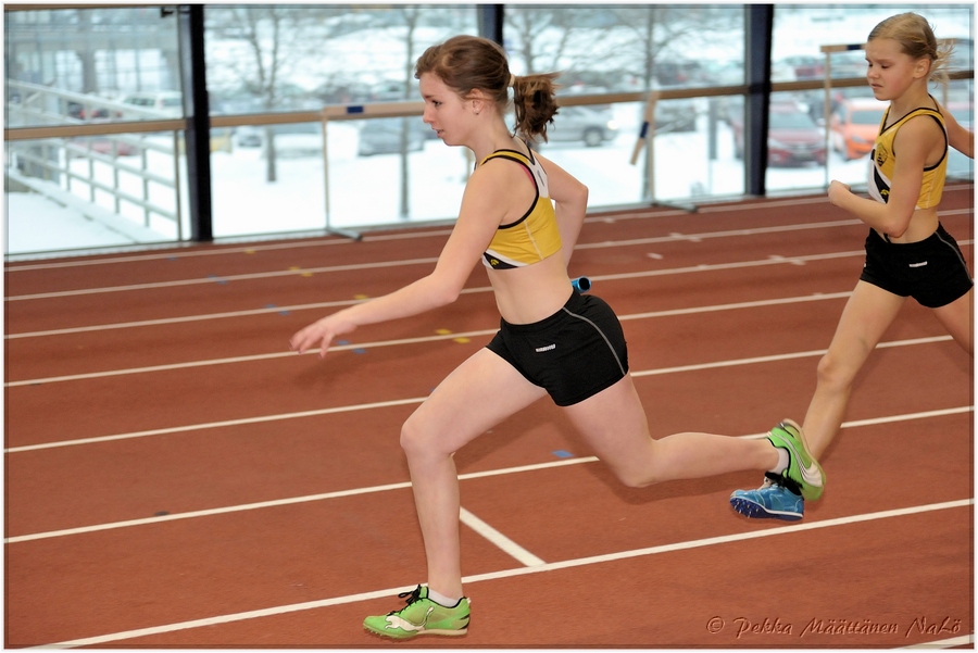 2013-01-23_pm-halliviestit (61).jpg