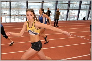 2013-01-23_pm-halliviestit (94).jpg