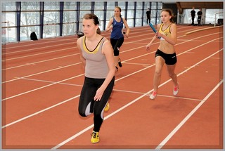 2013-01-23_pm-halliviestit (95).jpg