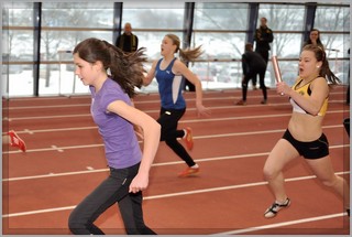 2013-01-23_pm-halliviestit (110).jpg