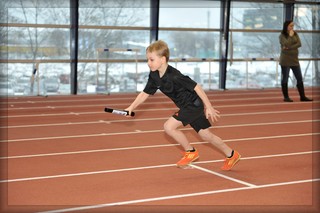 2013-01-23_pm-halliviestit (32).jpg