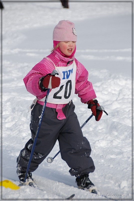 2013-03-03_Teletappihiihdot (24).jpg