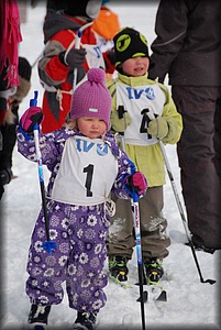 2013-03-03_Teletappihiihdot (1).jpg