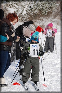 2013-03-03_Teletappihiihdot (11).jpg