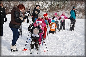 2013-03-03_Teletappihiihdot (13).jpg