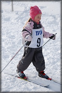 2013-03-03_Teletappihiihdot (15).jpg