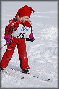 2013-03-03_Teletappihiihdot (18).jpg