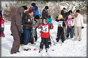 2013-03-03_Teletappihiihdot (19).jpg