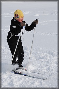 2013-03-03_Teletappihiihdot (22).jpg