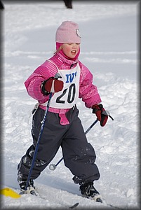 2013-03-03_Teletappihiihdot (24).jpg