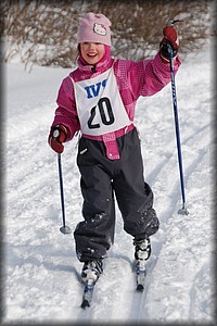 2013-03-03_Teletappihiihdot (25).jpg