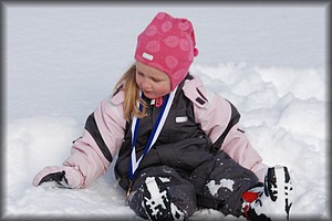 2013-03-03_Teletappihiihdot (27).jpg
