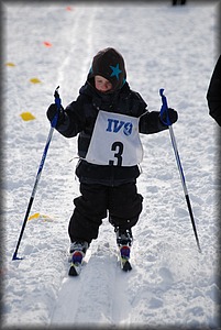 2013-03-03_Teletappihiihdot (7).jpg