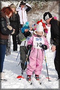 2013-03-03_Teletappihiihdot (9).jpg