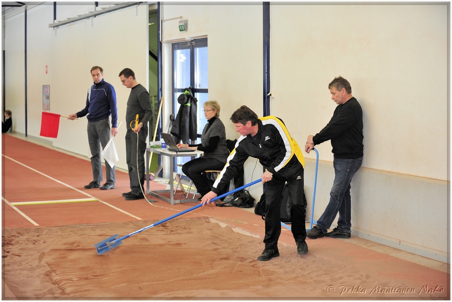 2013-03-02_pm-hallit (118).JPG