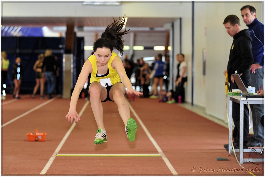 2013-03-02_pm-hallit (124).JPG