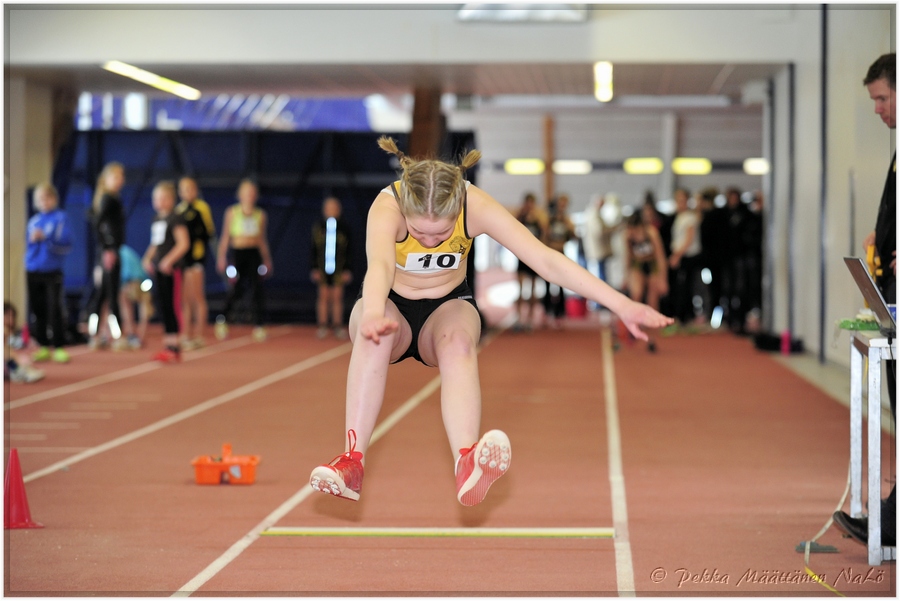 2013-03-02_pm-hallit (130).JPG