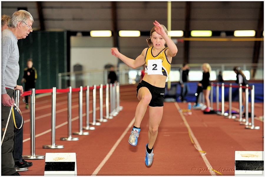 2013-03-02_pm-hallit (136).JPG