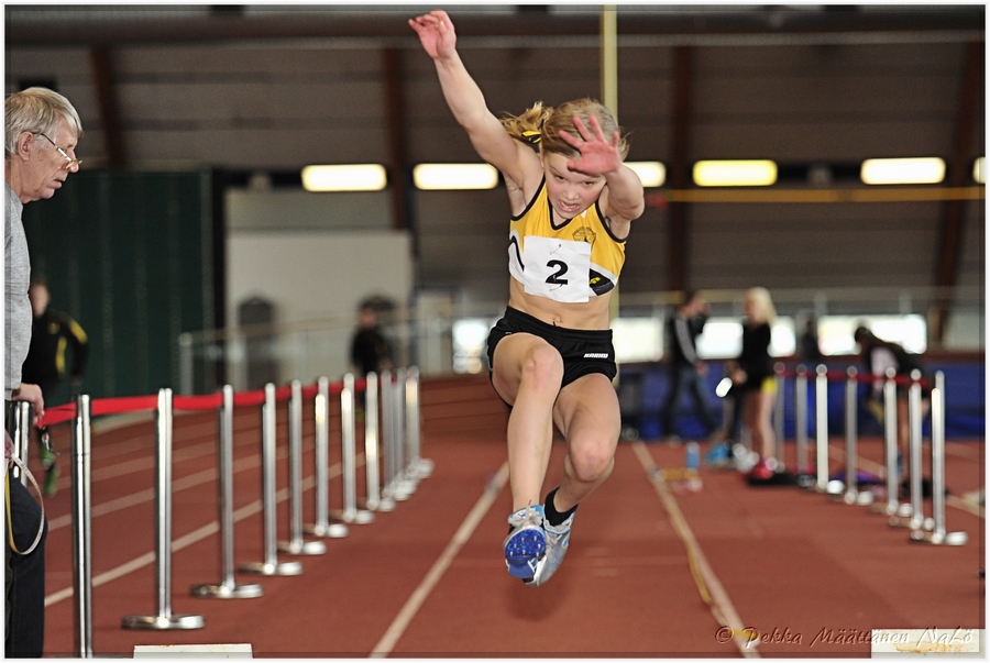 2013-03-02_pm-hallit (137).JPG