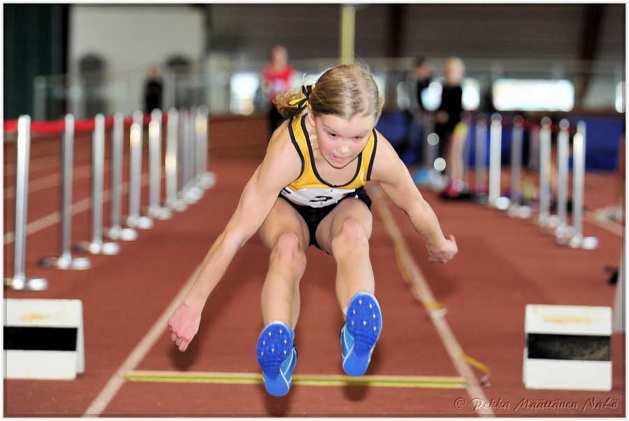 2013-03-02_pm-hallit (138).JPG