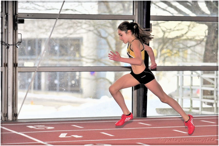 2013-03-02_pm-hallit (71).JPG