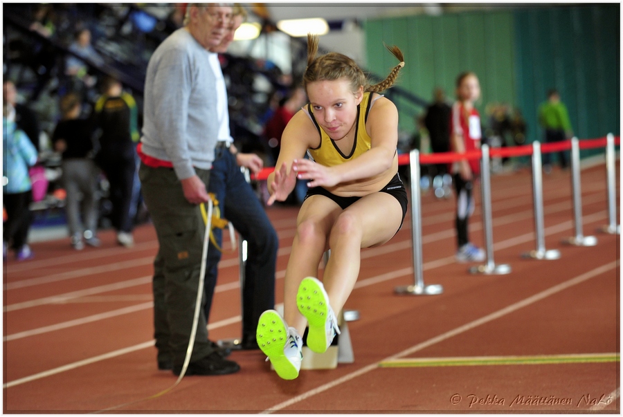 2013-03-02_pm-hallit (93).JPG