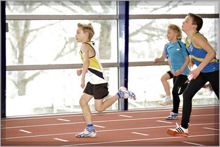 2013-03-02_pm-hallit (133).JPG