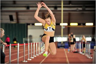 2013-03-02_pm-hallit (139).JPG