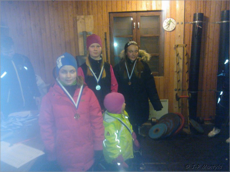 2013-03_pm-hallikisakuvia (13).jpg